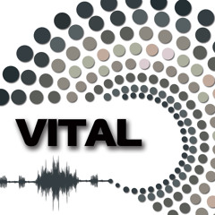 Vital - Sounds Like Dimensions Mix (11-15-14)