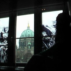 San Zi Jing(三字经)