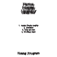 [Flames, Dreams, Laughter] EP Preview