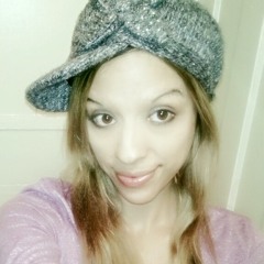 Just a lil free verse