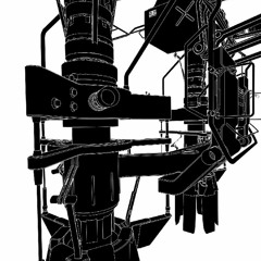 Prometheus [unmastered preview]