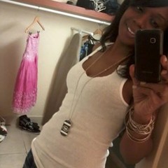 Blackghauss Listening Test