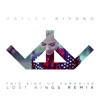 Hayley Kiyoko - This Side Of Paradise (Lost Kings Remix)