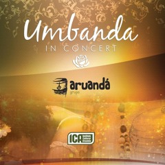 Sete Linhas (Ao Vivo)