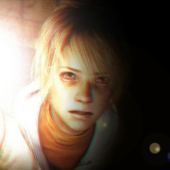 welcome to silent hill