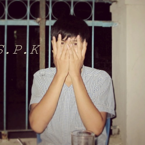 Chắc Ai Đó Sẽ Về ll Vơ Sờn 2 DEMO