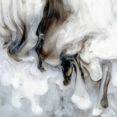 Work all day, to play all night