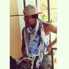 Ally Kiba Ajibu Tuhuma Za Kupuuza Kumtumia R Kelly Kujiongeza Kimziki Mp3