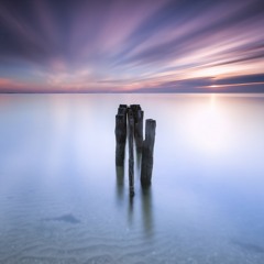 Armas - Angels & Demons (Original Mix)