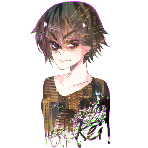 Gate - Kei (Free DL)