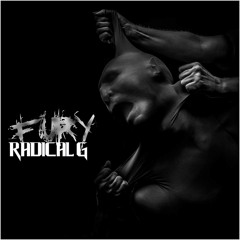 RadicalG - "Fury" Teasers