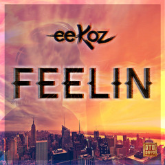 Eekoz - Feelin