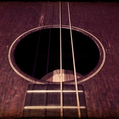 Mäo Highway Groove Intro