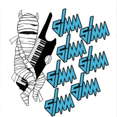 20141120ぎょぎょぎょ