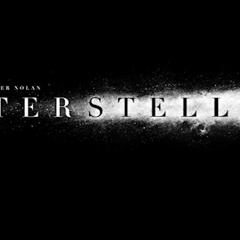 Interstellar OST - Stay (Club Mix)