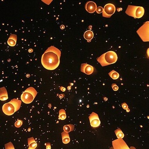 Cinderella 2015 - Trailer Theme