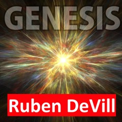 Ruben DeVill ❤