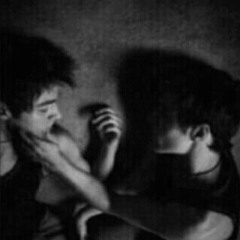 ALYZ Al3nze,,mlake،♥ في "وكأن الحديث معك يُشفي كل ما بقلبي".