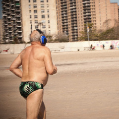 DON PEATÓN: subtropikal mixtape v.1