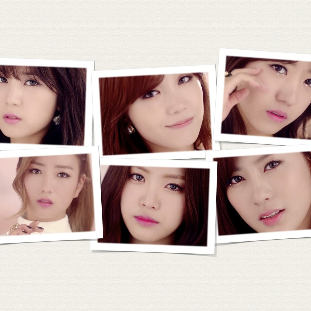 artworks-000097754372-scb974-