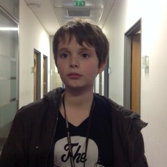 J'ai le droit d'être protégé contre les discriminations - Victor, 10 ans