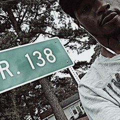 Mr.24/7 x #GreyKollarKrime