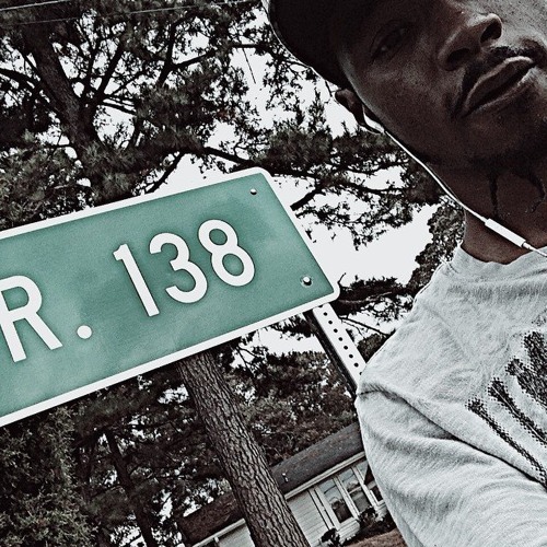 Mr.24/7 x #GreyKollarKrime