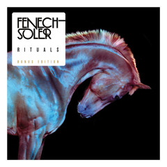 Magnetic (Sane Beats Remix)