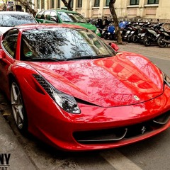 [Nonstop] - New Style - Vol 3 - Rin DJ