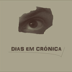 Dona Luís E Seu Marido
