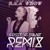 Artwork for Iggy Azalea – Black Widow Ft. Rita Ora (COSSY VS FRANZ REMIX)
