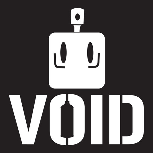 Billfold Kita Di Persimpangan By Vicnations