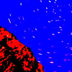 Ambient Alien SCi-Fi - Royalty Free Music