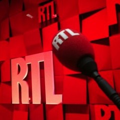 RTL Générique Autour du monde