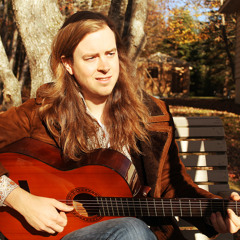 03 Movin On - Jordan Musycsyn. Mp3