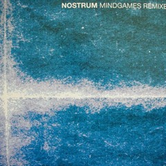 Hardtrance/Rave/Acid/Trance