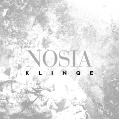 KLINQE - Nosia (Original Mix)