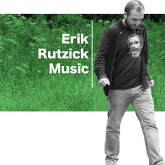 Get Your Hustle On - Lack of Flaws (Produced by WoodroSP)