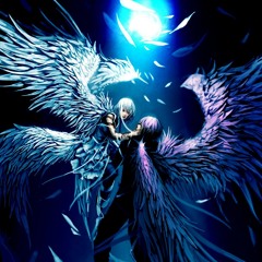 Dark Horse  Burn  Timber  Counting Stars - Mashup Cover (A Cappella) -- Backtrack