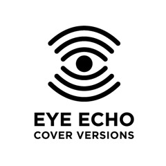 NIL DASE KAN SALA - DADDY -EYE ECHO- COVER VERSION