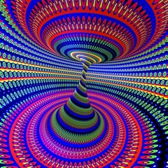 ♫ ● Acid ● Mentalcore ●Tekno ● ♫