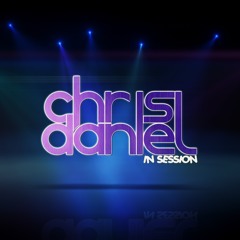 Live Set - In Session (Free Download)