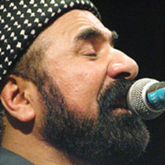 Sivan Perwer
