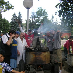 VIS Tetini - Come Back To Majdanpek