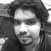 Main Nai Jana Khariya Day Nal Shafqat Amanat Ali Mp3
