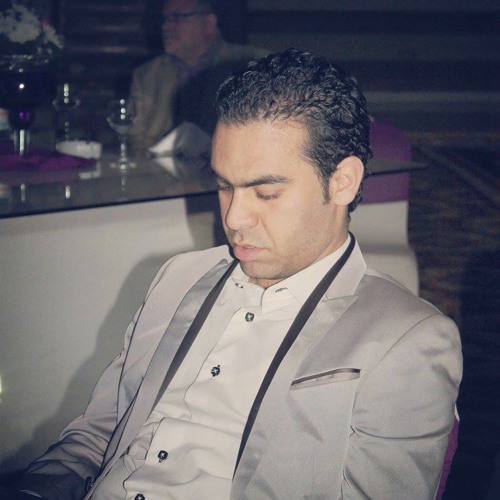 Fater  فاطر