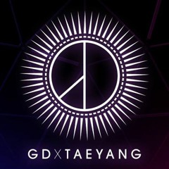 GD X TAEYANG - GOOD BOY