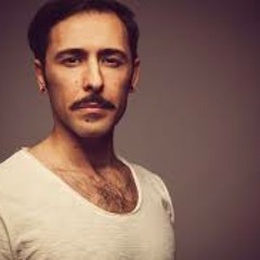 Butch & Hohberg - Rebirth  (KINEZzz Remix)