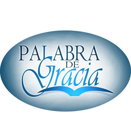 Palabra de gracia - El Amor De Cristo Nos Constriñe II - Sugel Michelén - 20/11/2014