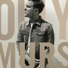 Demi Lovato feat Olly Murs